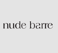 Nude Barre