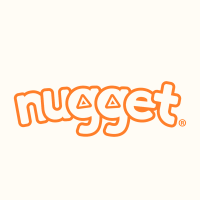 Nugget