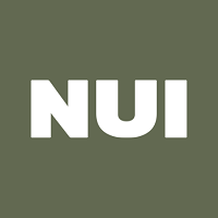 Nui Organics