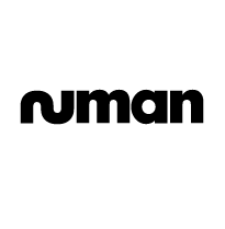 Numan