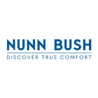Nunn Bush