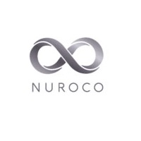 Nuroco
