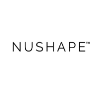 Nushape Promo Codes