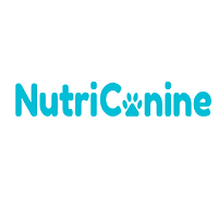NutriCanine