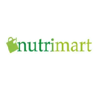 Nutrimart ID