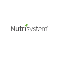 Nutrisystem