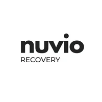 Nuvio Recovery Promo Codes