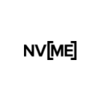 NVME