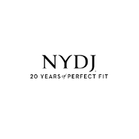 NYDJ