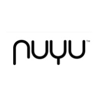 Nuyu