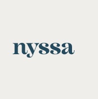 NYSSA