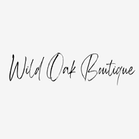 Wild Oak Boutique
