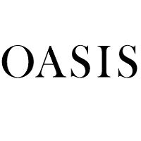 Oasis UK