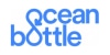 Ocean Bottle UK