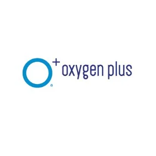 Oxygen Plus