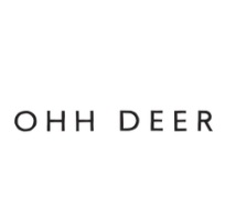 Ohh Deer