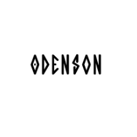 Odenson