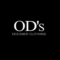 ODs Designer Clothing