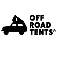 Off Road Tents Discount Codes