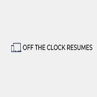 Off The Clock Resumes Promo Code 