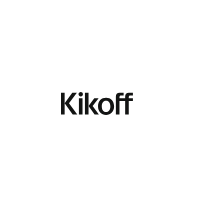 Kikoff