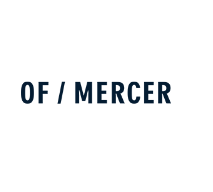 Of Mercer