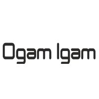 Ogam Igam UK