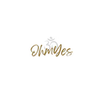 OhmYes Promo Codes