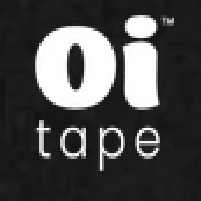 Oi Tape