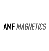 AMF Magnetics AU