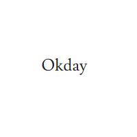 okdais