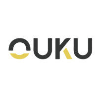 Ouku