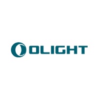 Olight Australia
