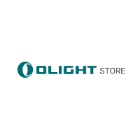Olight