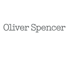 Oliver Spencer UK