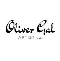Oliver Gal