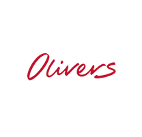Olivers Apparel