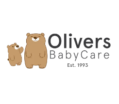 Olivers BabyCare UK