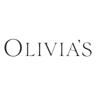 Olivias UK