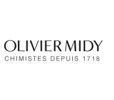 Oivier Midy