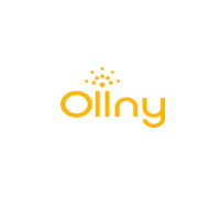 Ollny Promo Codes