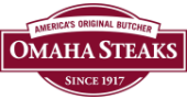 Omaha Steaks