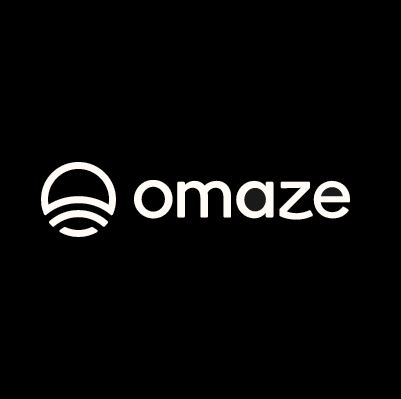 Omaze