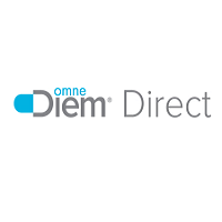 Omne Diem Direct Promo Code 