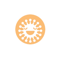 One Organic Coupon Codes