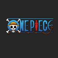 One Piece Store