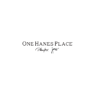 One Hanes Place