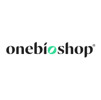 OneBioShop