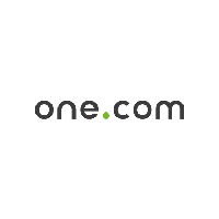 One-com UK