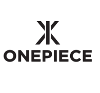 Onepiece UK